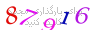 لطفا صبر کنید...