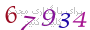 لطفا صبر کنید...