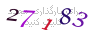 لطفا صبر کنید...