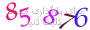 لطفا صبر کنید...